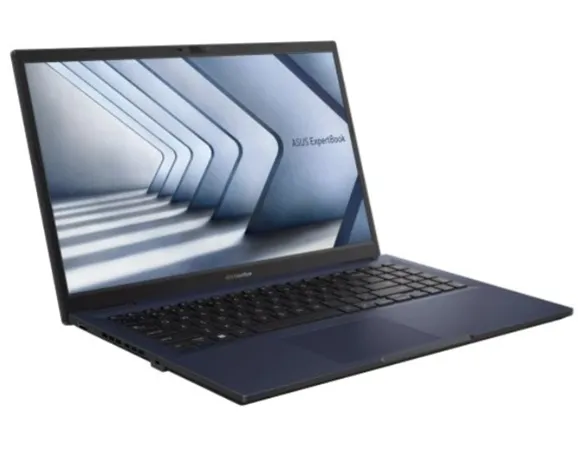 Portátil Expertbook B1502Cba-52Ehdpp1 I5-1235U 8Gb 512Gb 15.6P Fhd W11 Pro 3Y P