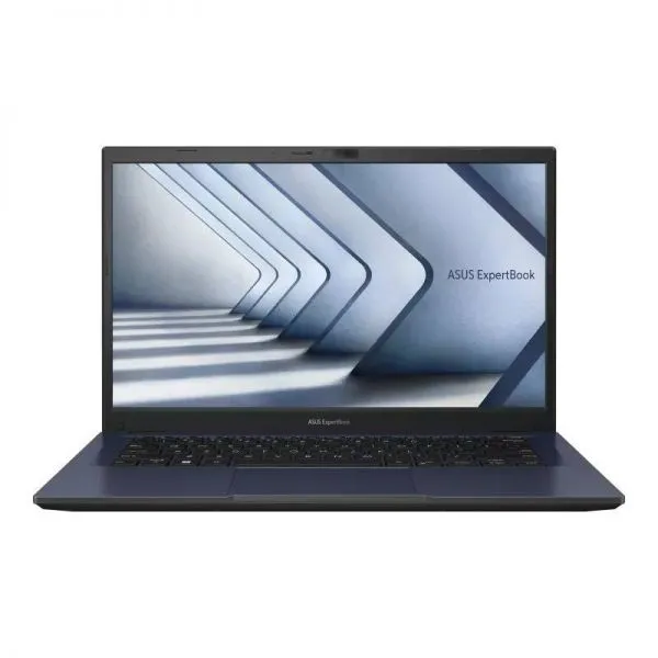 Portatil Expertbook Essential B1402Cba Intel I5-1235U: 16Gb: 512Gb: 14 Fhd: W11 Pro