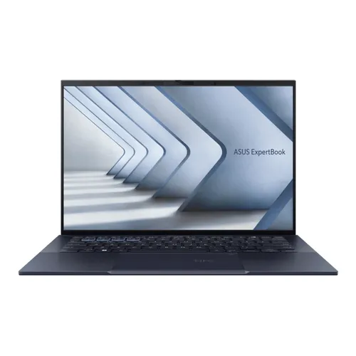 Portatil Expertbook Premium B9403Cva Intel I7-1355U: 16Gb: 1Tb Pcie G4 Ssd: 14.0 Oled Wqxga+ Wq+ : W11 Pro