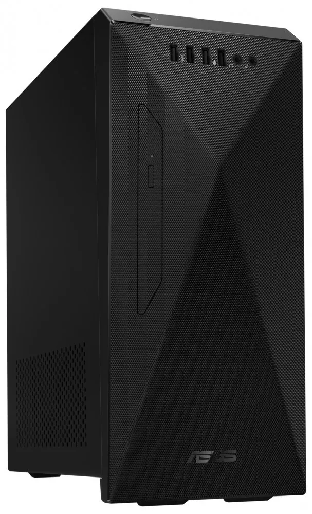 Dt Essential S501Me I5-13400F 16Gb 512Gb Ssd Nvidia Geforce Gt1030 2Gb W11H 3Yrs