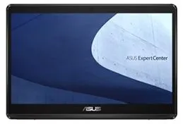 AIO E1600WKAT-C4EHDPL1 CEL N4500 256GB 4GB DDR4 15.6P TOUCH PRETO S/SOFT