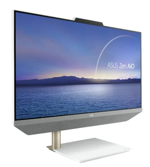 Aio Premium M5401Wyak - Amd Ryzen 7 5825U: 16Gb: 1Tb: 23.8P Fhd: 23.8P: W11 Home