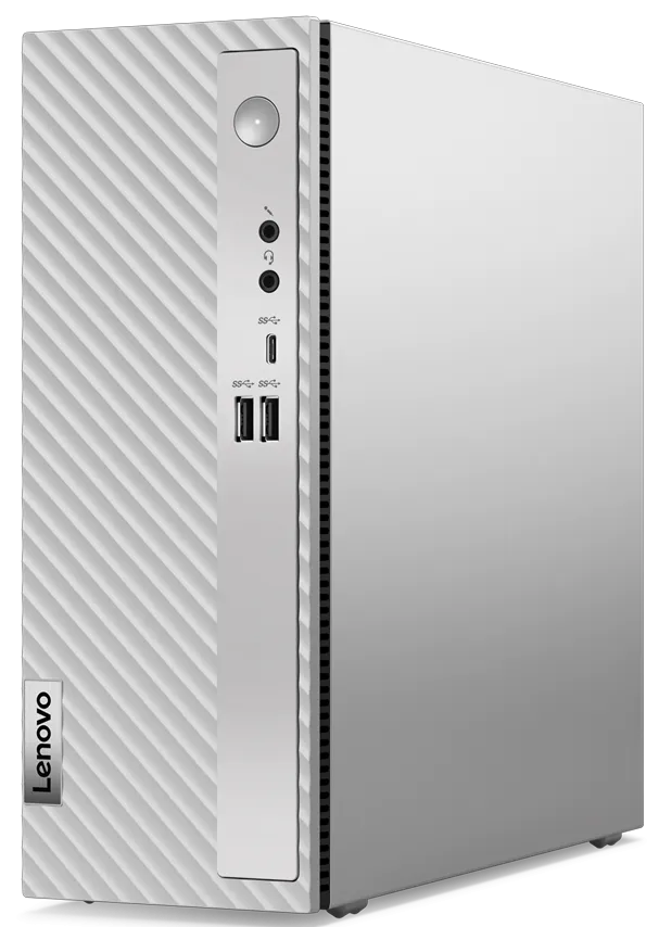 IdeaCenter 3 07IAB7 I3-12100 / 8Gb / 256Gb / W11