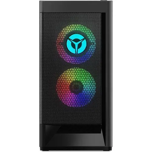 Legion T5 26IAB7 (i5-12400F/GF RTX 3060/16GB/512GBW11)
