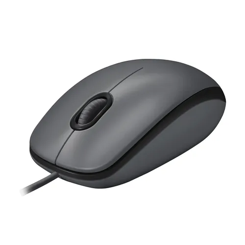 Mouse M100