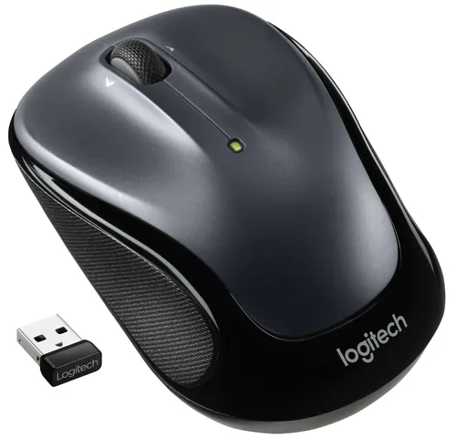 M325S Wireless Mouse