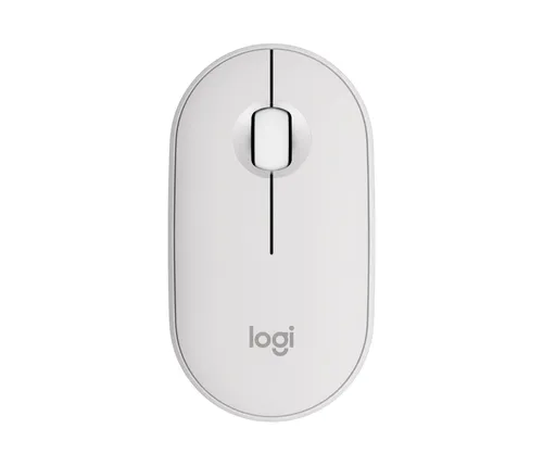 Pebble Mouse 2 M350s