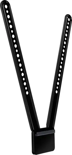 Suporte de TV Logitech para MeetUp