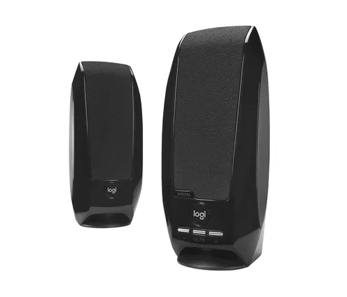 S150 2.0 SPEAKERS USB FOR BUSINESS