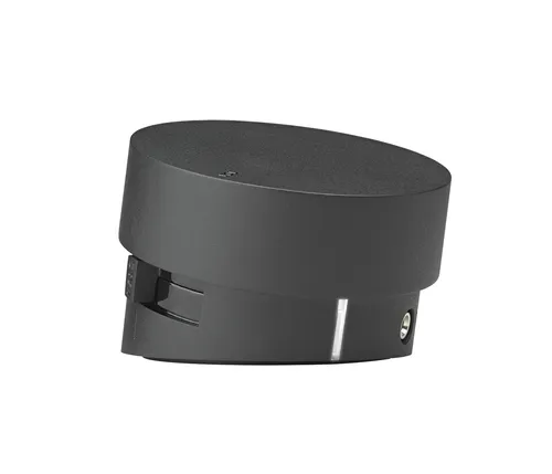 Sistema de altavoces Z533 con subwoofer