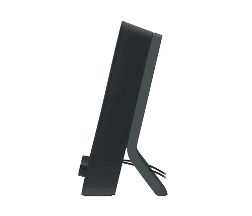 ALTAVOCES Z207 BLUETOOTH NEGRO