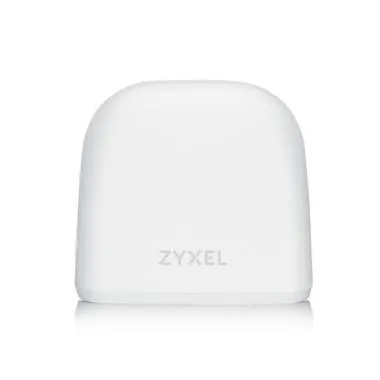Acessório Zyxel para Ponto de acesso Outdoor AP Enclosure 3 Anos