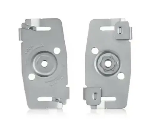 Kit de Instalação Zyxel AP T-Bar