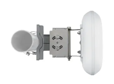 Kit de Montagem Zyxel 1 Ano