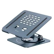 Suporte Portátil UltraStable Pro Series (Rotate and Fold) Space Grey