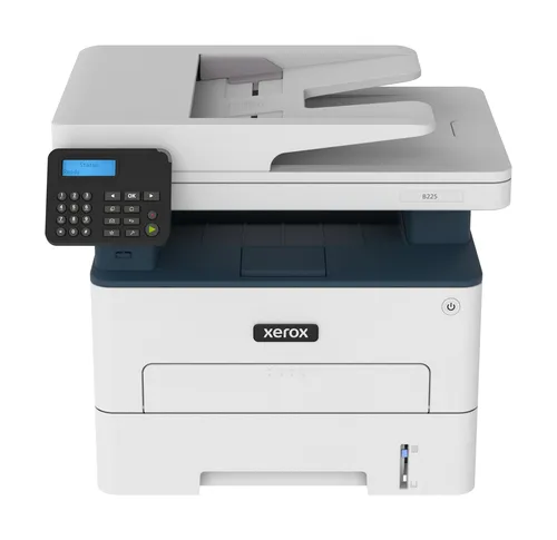 B225V/DNI Multifunción Xerox