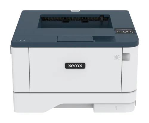 Impressora Xerox Duplex s/Fios A4 40ppm 350 Folhas