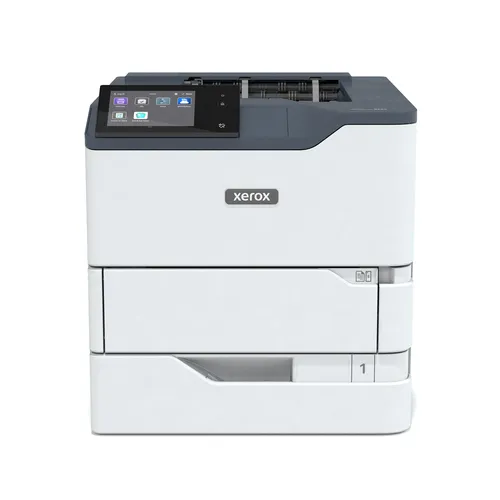 Xerox Laser Mono VersaLink B620V_DN