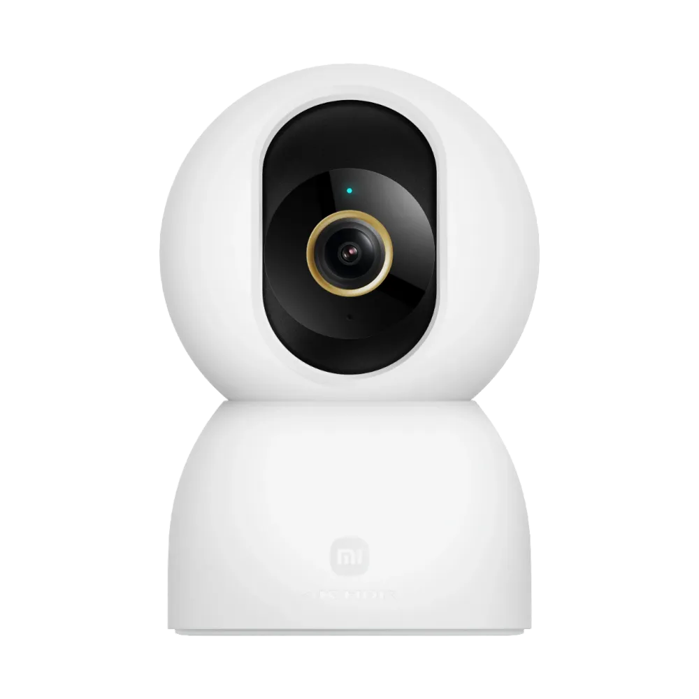Câmara Xiaomi Smart Camera C701 EU