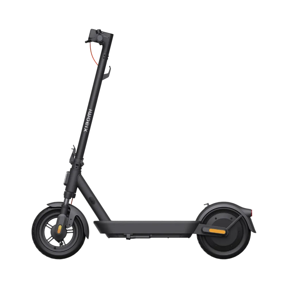 Trotinete Xiaomi Electric Scooter 5 Plus