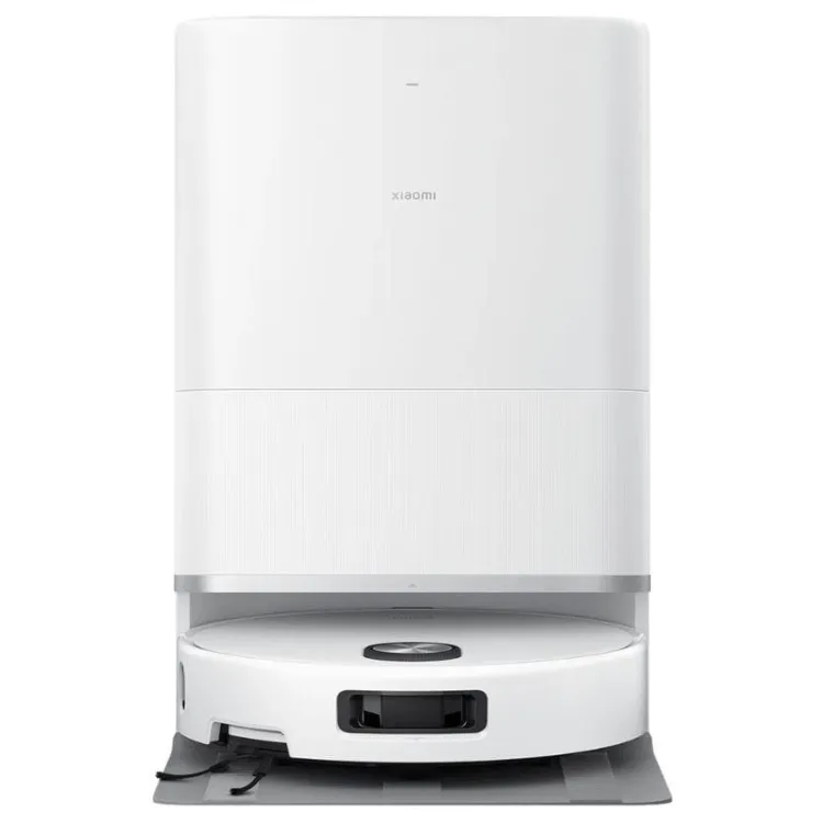 Aspirador Xiaomi Robot Vacuum 5 Eu