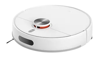 Aspirador Xiaomi Robot Vacuum S40