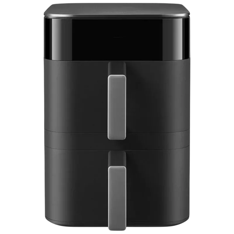 Fritadeira Xiaomi Dual Zone Air Fryer 12L EU