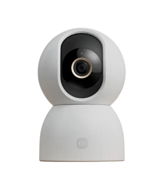 Câmara Xiaomi Smart Camera C500 EU