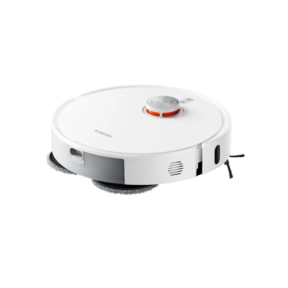 Aspirador Robot Vacuum S40 Pro Eu