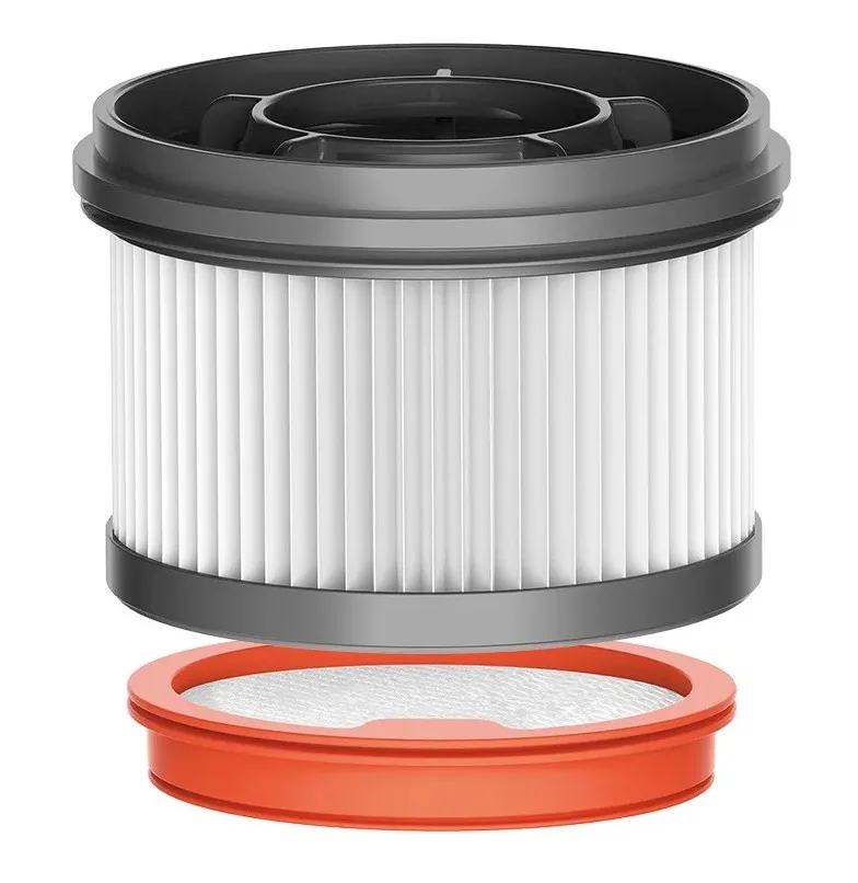 Acessório Vacuum Cleaner G30 Max Filter Kit