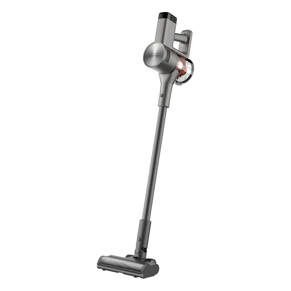 Aspirador Vacuum Cleaner G30 Max EU