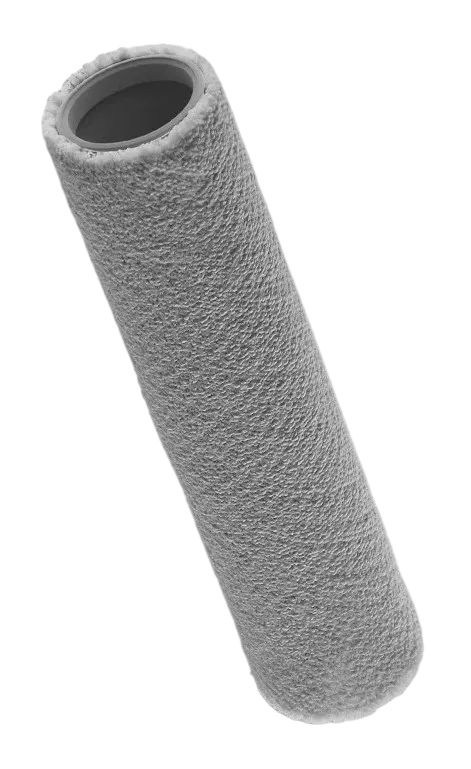 Acessório Truclean W30 Pro Wet Dry Vacuum Brush