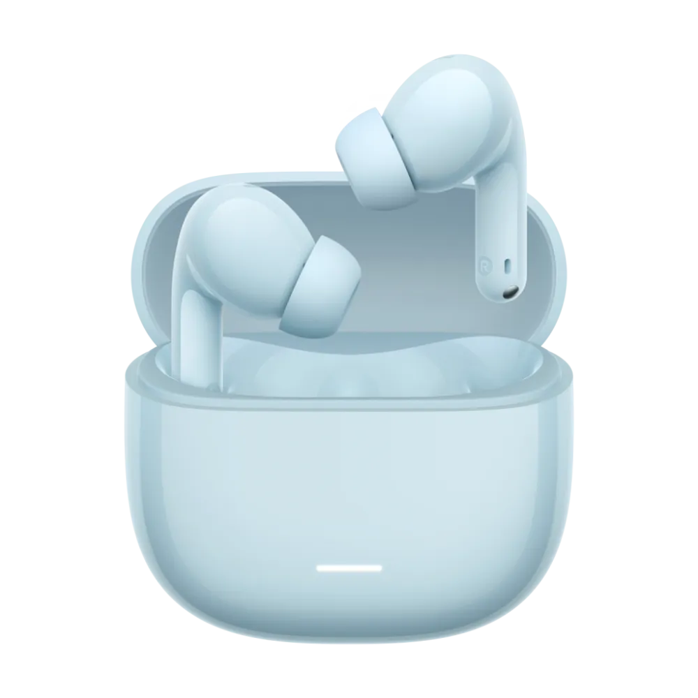 Auriculares Redmi Buds 8 Lite Blue