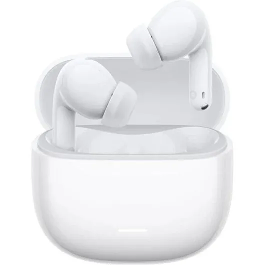 Auriculares Redmi Buds 8 Lite White