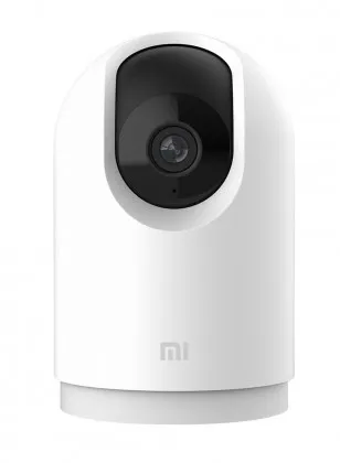 Câmara Mi 360° Home Security Camera 2K Pro