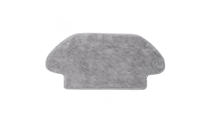 Mopa Descartavel p/ Maq. Robot