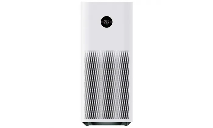 Purificador de Ar Mi Air Purifier Pro H Branco