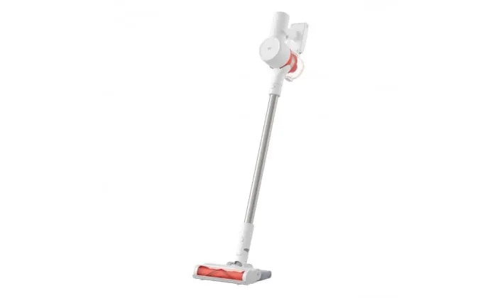 Aspirador Mi Vacuum Cleaner G10