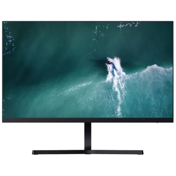 Monitor Mi Desktop 1C IPS 24P Full HD 60Hz