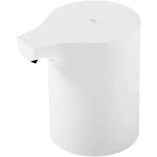 Xiaomi Dispensador Mi Automatic Foaming Soap Dispenser