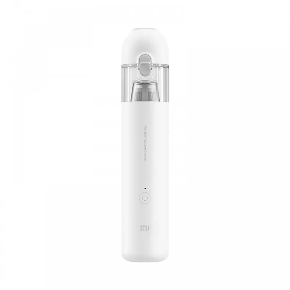 Aspirador Mi Mini Vacuum Cleaner