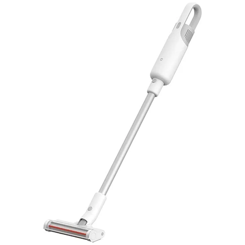 Aspirador Vertical Mi Vacuum Cleaner Light