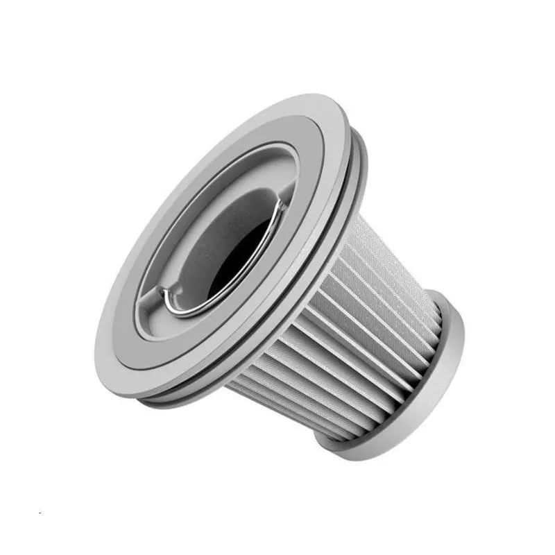 Mini Filtro Hepa Maq. Aspirador (2Pack)