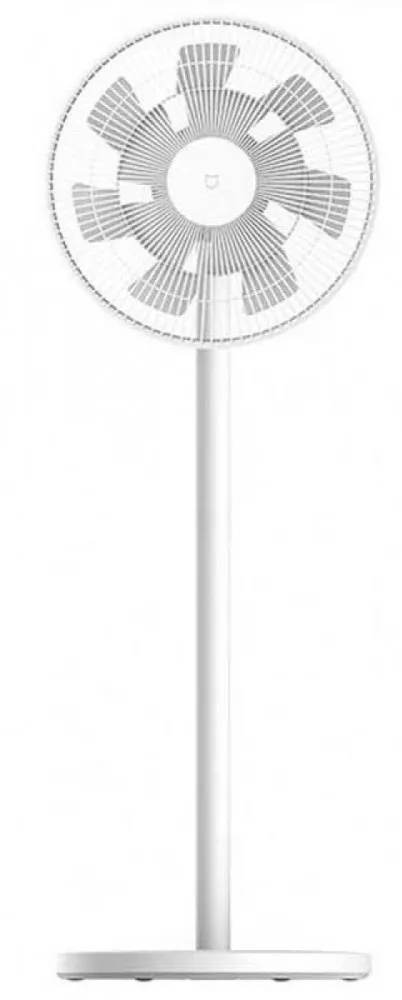 Ventoinha de Pé Mi Smart Standing Fan 2 Branco