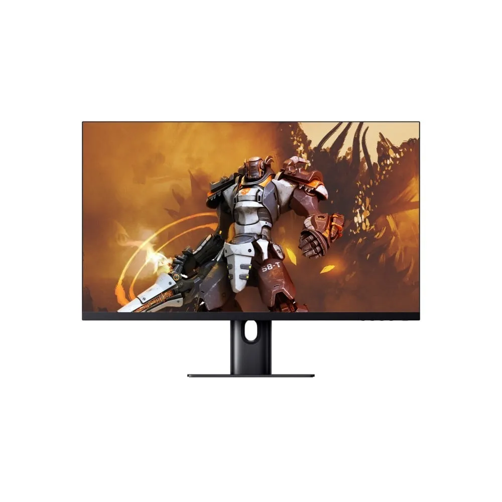 Monitor Gaming IPS 27P QHD 165Hz