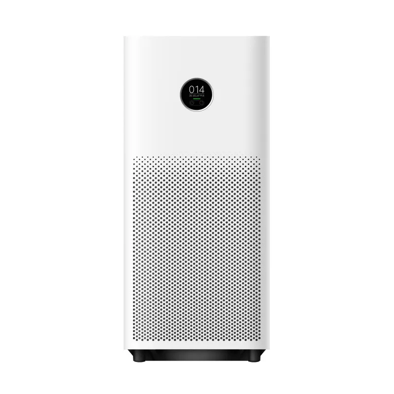 Purificador de Ar Smart Air Purifier 4 Pro Branco