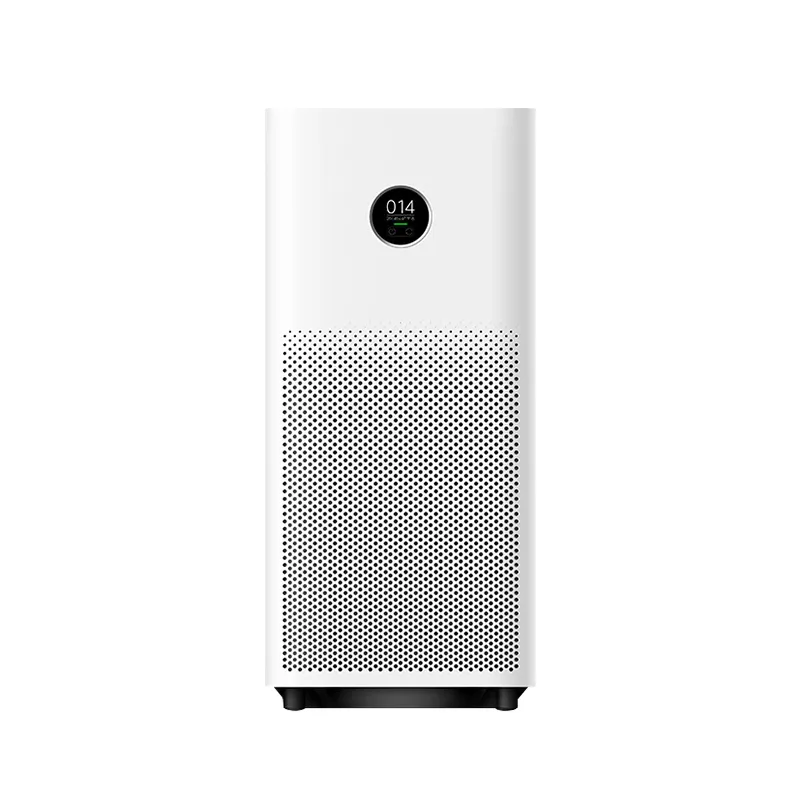 Purificador de Ar Smart Air Purifier 4 Branco
