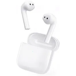 Auriculares Redmi Buds 3 Branco