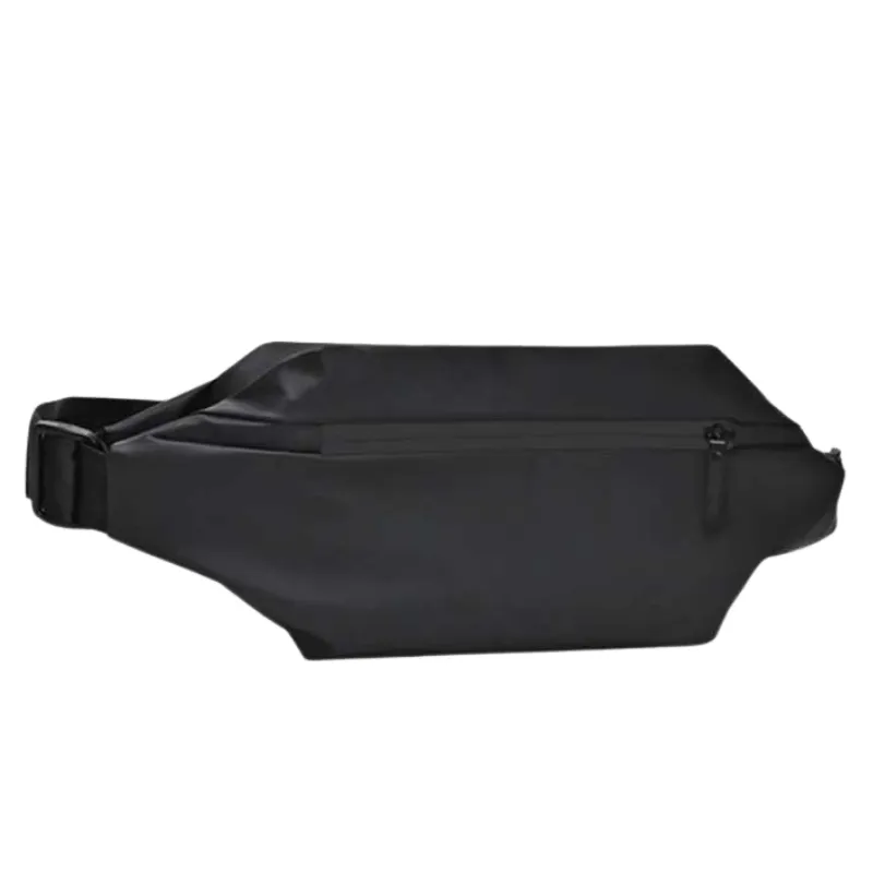 Bolsa Sports Fanny Pack