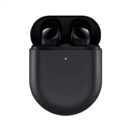 Auriculares Redmi Buds 3 Pro True Wireless Preto